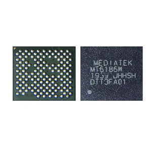 Módulo Wifi Power IC MT6186W MT6186 de Frecuencia Intermedia - Product Image 1