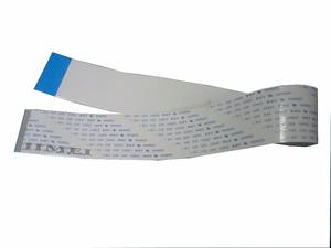 Mutoh DX5プリンター用Mutoh <span class=keywords><strong>VJ1204</strong></span> 1604 1614AメインボードDG-44332オリジナル - Product Image 5