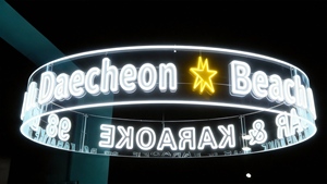 Insegna al <span class=keywords><strong>Neon</strong></span> LED Personalizzata con <span class=keywords><strong>Logo</strong></span> del Produttore, Insegna Luminosa al <span class=keywords><strong>Neon</strong></span> su Misura per Decorazione di Negozi e Attività Commerciali - Product Image 6