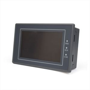 <strong>UG320H</strong>-SC4 HMI Human Machine Interface <strong>touch</strong> <strong>screen</strong> - Product Image 1