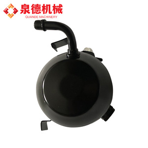 Condensadores de Aire Acondicionado para Camiones Scania, Incluye Botella Secadora, Esencial para la Comodidad del Vehículo - Product Image 2