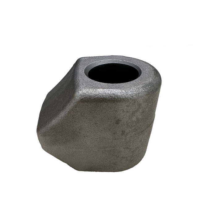 FAE High Performance C87-22 Trench Teeth Tungsten Carbide Tips Auger Bullet Teeth for Trencher Machine Construction Machinery Drill Bits