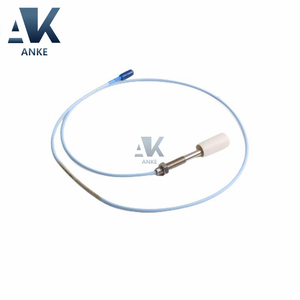 330101-20-36-10-02-00 Bently Nevada 3300 XL Sondas de proximidad de 8 mm - Product Image 3