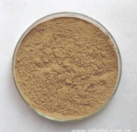 Food Grade Schisandra Berry Extract Wild Gekweekt Fruit Poeder Turcz.Baill Chinensis Schisandra P.e. In Drumverpakking