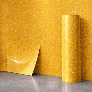 Panel de Pared de Mármol 3D de Lujo Autoadhesivo para Renovación del Hogar - Product Image 1