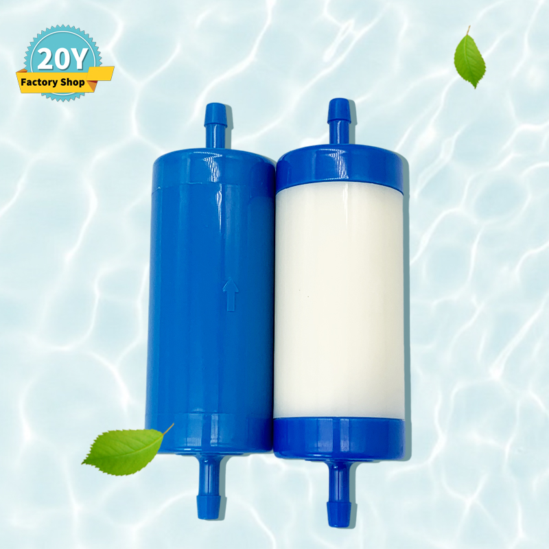 Новинка 2022, УФ настенное крепление, популярный товар, Прямая поставка с завода, система фильтрации питьевой воды, китайские фильтры для воды