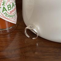 Nouvelle bague cocktail pour femme 2025 en acier inoxydable, coupe princesse, forme animalière, tendance, ouvrante, plaqué or, Yvette R5104 Factory