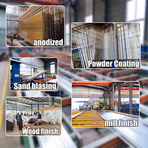 Perfiles <span class=keywords><strong>De</strong></span> Aluminio Perfil <span class=keywords><strong>De</strong></span> Aluminio Para Puertas Y Ventanas Venta al por mayor Perfil <span class=keywords><strong>De</strong></span> Extrusión <span class=keywords><strong>De</strong></span> Aluminio 6063t5 Perfiles <span class=keywords><strong>De</strong></span> <span class=keywords><strong>Alumini</strong></span> - Product Image 4