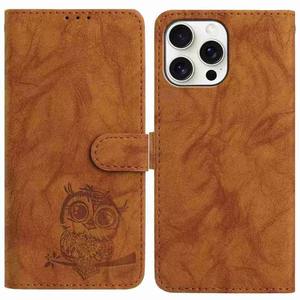 Funda <span class=keywords><strong>de</strong></span> Teléfono <span class=keywords><strong>de</strong></span> Cuero PU con Correa y Protector <span class=keywords><strong>de</strong></span> Cámara, Empaque en Bolsa OPP, Tipo <span class=keywords><strong>de</strong></span> Producto <span class=keywords><strong>de</strong></span> Guangzhou - Product Image 1