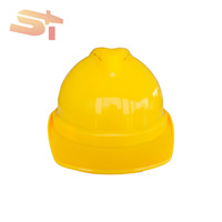 Kovboy akıllı beyzbol Abs ayakkabı beyaz Predator En397 şişme sanayi bisiklet fiberglas tırmanma şantiye kask