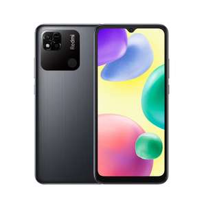 <span class=keywords><strong>Xiaomi</strong></span> vendita calda <span class=keywords><strong>Xiaomi</strong></span> <span class=keywords><strong>Redmi</strong></span> <span class=keywords><strong>10A</strong></span> 6GB + 128GB 6.53 pollici Smart Phone usato cellulare - Product Image 1