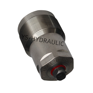 <span class=keywords><strong>Kosmek</strong></span> กระบอกสูบ WNC-6000-L WNC-6003-L, กระบอกรองรับแบบลอยตัวข้อมูลจำเพาะที่สมบูรณ์ - Product Image 4