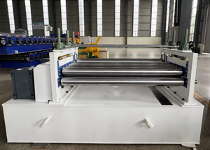 Danh sách mới máy san lấp mặt bằng thời trang hàng đầu - Product Image 5