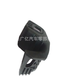 ขายึดไฟหน้า BMW ซีรีส์ 3 คลิปยึดไฟหน้าพลาสติก 51647285598 - Product Image 1