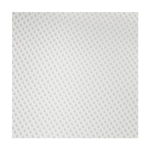 Vải Lưới Thoáng Khí 3d 100 Polyester Thoáng Khí Cho Quần Áo - Product Image 1