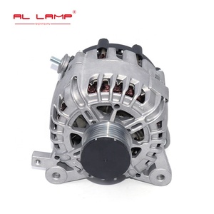 <span class=keywords><strong>Alternador</strong></span> de coche 23100-3TS3B, novedad, gran oferta, para <span class=keywords><strong>NISSAN</strong></span> - Product Image 4