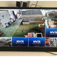 TV SMART HD 50-95 Inci dengan Lampu Latar LED untuk Penggunaan di Rumah