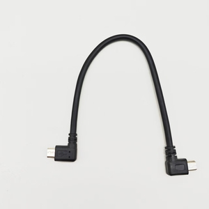 Cáp <span class=keywords><strong>Micro</strong></span> <span class=keywords><strong>USB</strong></span> góc phải 2.0 thiên thần <span class=keywords><strong>Micro</strong></span> <span class=keywords><strong>USB</strong></span> - Product Image 1