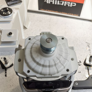 สำหรับ<span class=keywords><strong>เครื่อง</strong></span><span class=keywords><strong>ซัก</strong></span><span class=keywords><strong>ผ้า</strong></span>วัสดุผ้า <span class=keywords><strong>LG</strong></span> 220V มอเตอร์และปั๊มระบายน้ำชิ้นส่วนสำคัญสำหรับการใช้เครื่องเป่า - Product Image 2