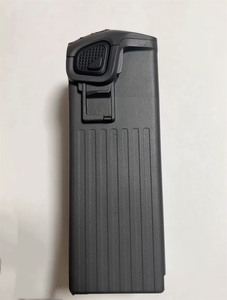Original <b>Drone</b> <b>Accessories</b> 6654mAh Intelligent Flight Battery Replacement Spare Parts for Mavic 4 Pro Creator Combo at Stock - Product Image 4