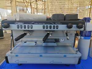 เครื่องชงกาแฟรุ่น M23 อัพเกรดแล้ว - Product Image 2