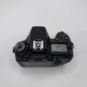 Cámara DSLR <span class=keywords><strong>Nikon</strong></span> <span class=keywords><strong>D7100</strong></span> Usada, 24.1MP + Lente VR, <span class=keywords><strong>D7100</strong></span> Usada con Accesorios, Suministro de Electrónicos Usados - Product Image 5