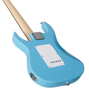 Vente en gros bas prix instruments de <span class=keywords><strong>basse</strong></span> musicale guitare électrique <span class=keywords><strong>acoustique</strong></span> guitares <span class=keywords><strong>basse</strong></span> guitare électrique 6 cordes - Product Image 3