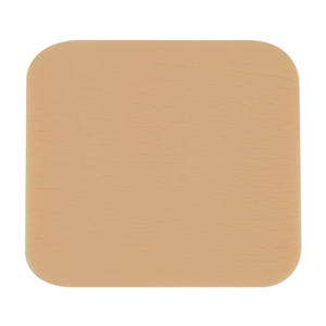 CEマーク付き使い捨てポリウレタン多孔質発泡体創傷ドレッシング - Product Image 4