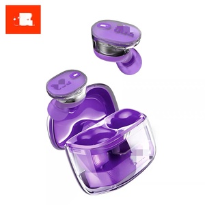 Audífonos Inalámbricos Tune Flex con Cancelación Activa de Ruido, 4 Micrófonos para Llamadas Perfectas, Conexión Multipunto, Audífonos Inalámbricos - Product Image 3