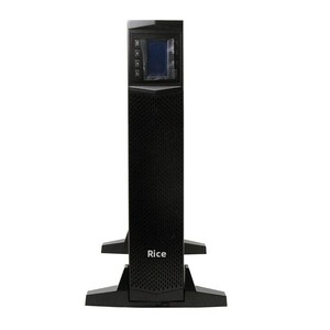 Alimentation de secours en ligne pour centre de données UPS2000-G-15KRTL/2000-G-20KRTL - Product Image 3