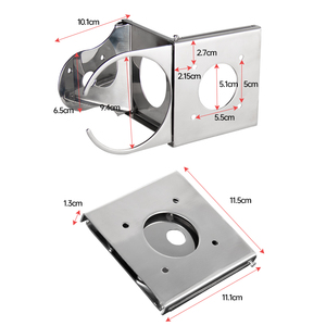 Thép Không Gỉ Gấp Cốc Giữ Cho Du Thuyền Tàu Biển - Product Image 4