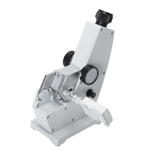 Lachoi LCH LACHOI WYA Refractómetro ABBE automático <span class=keywords><strong>digital</strong></span> de fácil <span class=keywords><strong>uso</strong></span> de alta calidad - Product Image 4