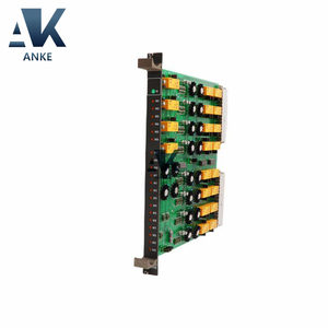 Module d'accouplement d'origine 89NU04B-E GKWE853000R0200 - Product Image 1