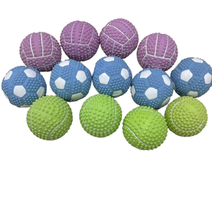 Venta al por mayor de fábrica, juguetes <span class=keywords><strong>para</strong></span> masticar mascotas, gran oferta, juguetes <span class=keywords><strong>para</strong></span> masticar mascotas, hueso <span class=keywords><strong>para</strong></span> perros, cuidado Dental, limpieza de dientes, juguetes de goma duraderos <span class=keywords><strong>para</strong></span> perros - Product Image 3