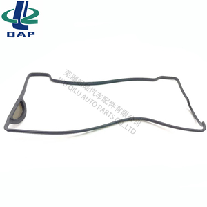 Junta de Tapa de Válvulas 11213-16040 para <span class=keywords><strong>Toyota</strong></span> <span class=keywords><strong>AVENSIS</strong></span> T22 1.6 1.8 4A-FE 7A-FE 11213-02070 11213-16040 - Product Image 3