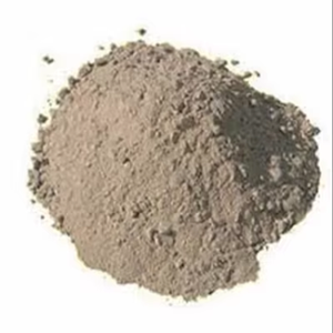 Cemento de Aluminato de Calcio de Alta Pureza, Aglutinante Refractario Resistente al Calor para Revestimiento de Hornos y Aplicaciones Industriales - Product Image 3
