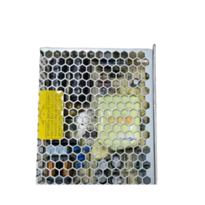Switching <b>Power</b> <b>Supply</b> LRS 150 15 LRS 150 12 LRS 150 24 LRS 150 36 LRS 150 48 High Efficiency Slim Type <b>Power</b> <b>Adapter</b> For Indust - Product Image 4