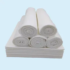 free sample china supplies waterproof incontinence bed pads hospital nurses disposable underpad