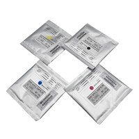 Bubuk Pengembang untuk Printer Xerox Versalink C400 C405 C500 C600 C605 (Bahan Habis Pakai)