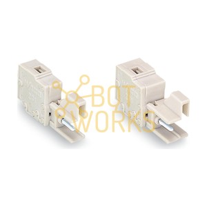 วาโก้ 231662 - ใหม่ - Product Image 1