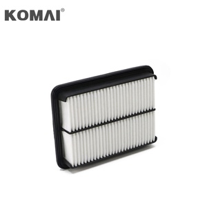 Filtro de aire acondicionado <span class=keywords><strong>17M</strong></span>-<span class=keywords><strong>911</strong></span>-<span class=keywords><strong>3530</strong></span>, motor FR220, PA5328, P500138, 14X-<span class=keywords><strong>911</strong></span>-7750 - Product Image 2