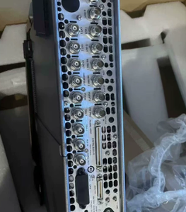 เครื่องกำเนิดสัญญาณ Keysight, mxg X-series/exg X-series Trueform Series Mxg N5183b, mxg N5182b, exg N5172b, อุปกรณ์ควบคุมอุตสาหกรรมอื่นๆ - Product Image 2