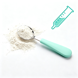 Levering Gezondheidszorg Bulk Rauw Voedingssupplement 99% <span class=keywords><strong>L</strong></span>-<span class=keywords><strong>Carnitine</strong></span> <span class=keywords><strong>L</strong></span>-Tartraat - Product Image 2