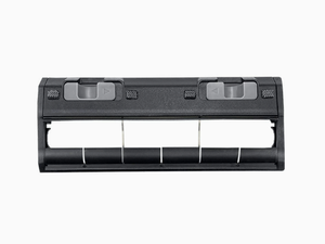 Repuesto Compatible para Aspiradoras Robóticas <span class=keywords><strong>Ecovacs</strong></span> <span class=keywords><strong>T8</strong></span>/<span class=keywords><strong>T8</strong></span> <span class=keywords><strong>AIVI</strong></span>/MAX/N10, Accesorios: Cepillo Principal, Cepillo Lateral, Filtro, Paño - Product Image 5