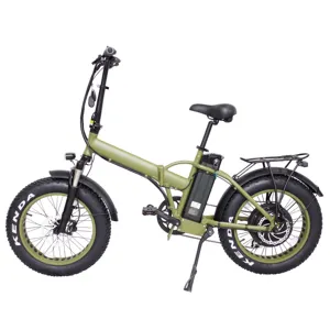 2020 neue modell elektrische mountainbike 48v 1000w elektrische mountainbike auf lager