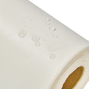 Rouleau de draps jetables d'usine pour l'hôpital Rouleaux de couverture de feuille de papier OEM Examen chirurgical SPA <span class=keywords><strong>Table</strong></span> de <span class=keywords><strong>massage</strong></span> Couverture de canapé - Product Image 6