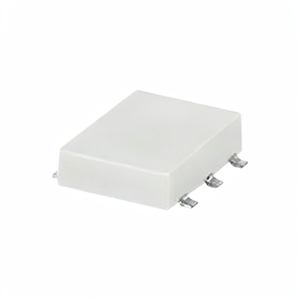 เครื่องผสม RF บริการครบวงจรแบบ ADE-13 + ของแท้ - Product Image 1