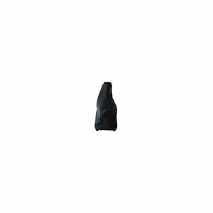 Funda de Palanca de Cambios para Hyundai Elantra 2001-2003, Piezas de Tuning para Interior y Exterior - Product Image 2