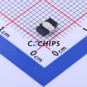 ชิปวงจรรวม MD7541H ใหม่ SOT-89-3วงจรรวม PMIC Regulator (LDO) - Product Image 2