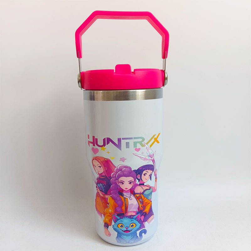 สนับสนุนแบบกำหนดเอง